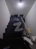 5  5