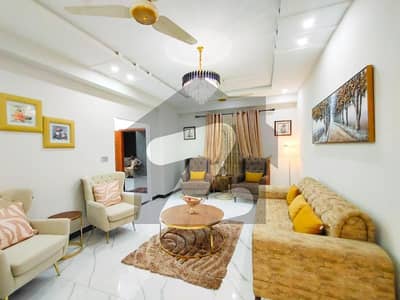 Ultra-Modern