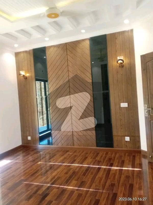 2  2