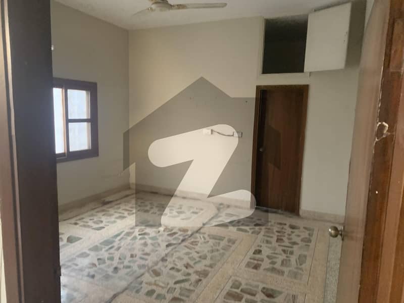 INDEPENDENT HOUSE AVAILABLE ON RENT INDEPENDENT HOUSE AVAILABLE ON RENT