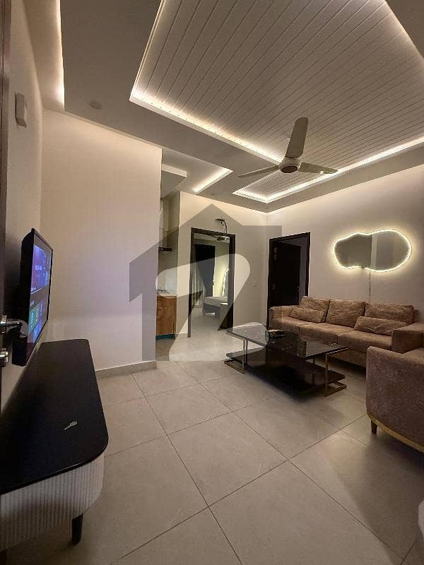 2 Bed Luxury Furnished Apartment 2 Bed Luxury Furnished Apartment
