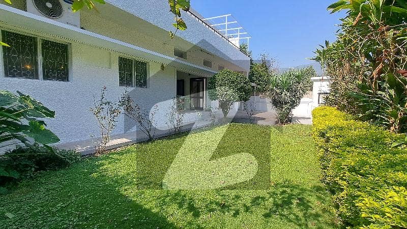 Fully Independent House For Rent In F-6 Fully Independent House For Rent In F-6