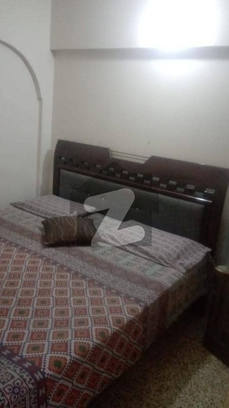 single room only for single female single room only for single female