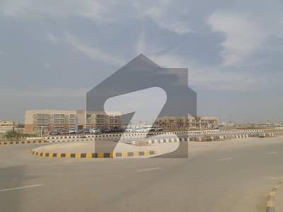 ڈی ایچ اے سٹی ۔ سیکٹر 14بی ڈی ایچ اے سٹی سیکٹر 14,ڈی ایچ اے سٹی کراچی,کراچی میں 12 مرلہ رہائشی پلاٹ 70.0 لاکھ میں برائے فروخت۔ ڈی ایچ اے سٹی ۔ سیکٹر 14بی ڈی ایچ اے سٹی سیکٹر 14,ڈی ایچ اے سٹی کراچی,کراچی میں 12 مرلہ رہائشی پلاٹ 70.0 لاکھ میں برائے فروخت۔