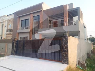 ایل