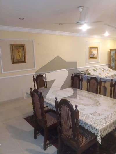 ڈی ایچ اے فیز 7 ڈی ایچ اے ڈیفینس,کراچی میں 3 کمروں کا 1 کنال زیریں پورشن 3.0 لاکھ میں کرایہ پر دستیاب ہے۔ ڈی ایچ اے فیز 7 ڈی ایچ اے ڈیفینس,کراچی میں 3 کمروں کا 1 کنال زیریں پورشن 3.0 لاکھ میں کرایہ پر دستیاب ہے۔