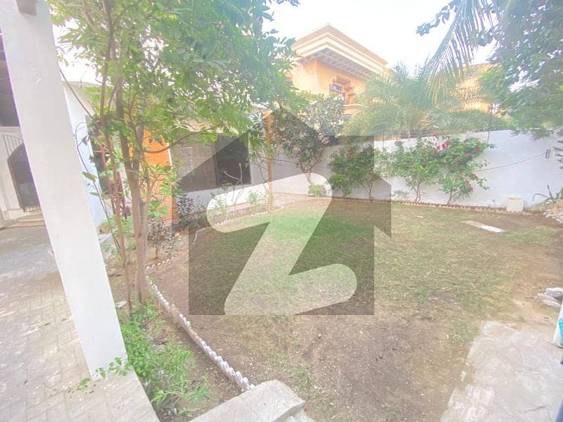 Banglow for Rent Banglow for Rent