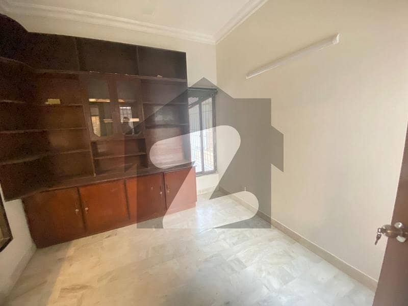 15  15