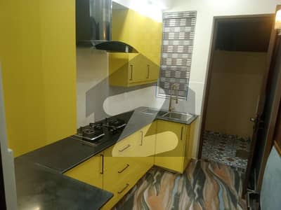 4.5 Marla Dubble Unit Spanish House For Rent ( Super Town)