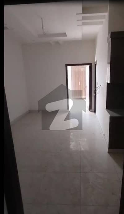 نیو سٹی فیز 2 نیو سٹی,واہ میں 1 کمرے کا 2 مرلہ فلیٹ 45.0 لاکھ میں برائے فروخت۔