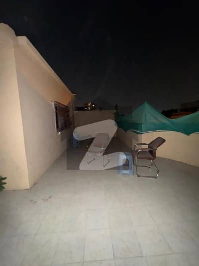 215 sq yards Townhouse for rent SMCHS Block A 215 sq yards Townhouse for rent SMCHS Block A