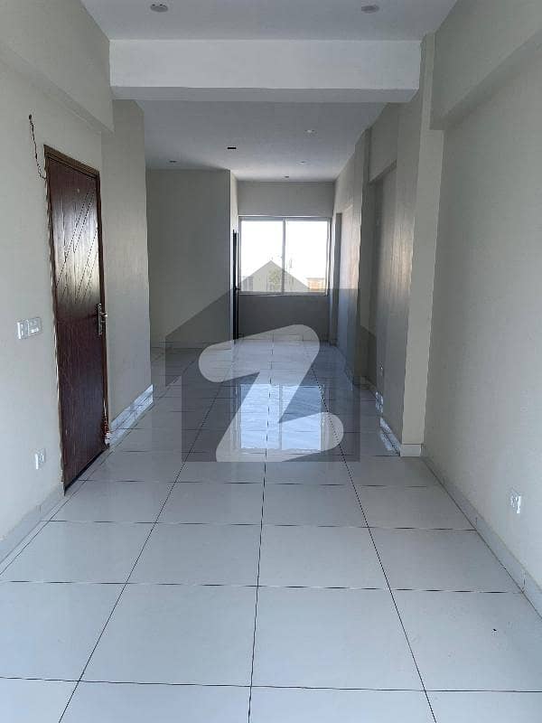 OFFICE FOR SALE IN DHA PHASE 8 OFFICE FOR SALE IN DHA PHASE 8