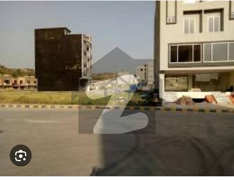 COMMERCIAL PLOT FOR SALE 400 SQFT COMMERCIAL PLOT FOR SALE 400 SQFT