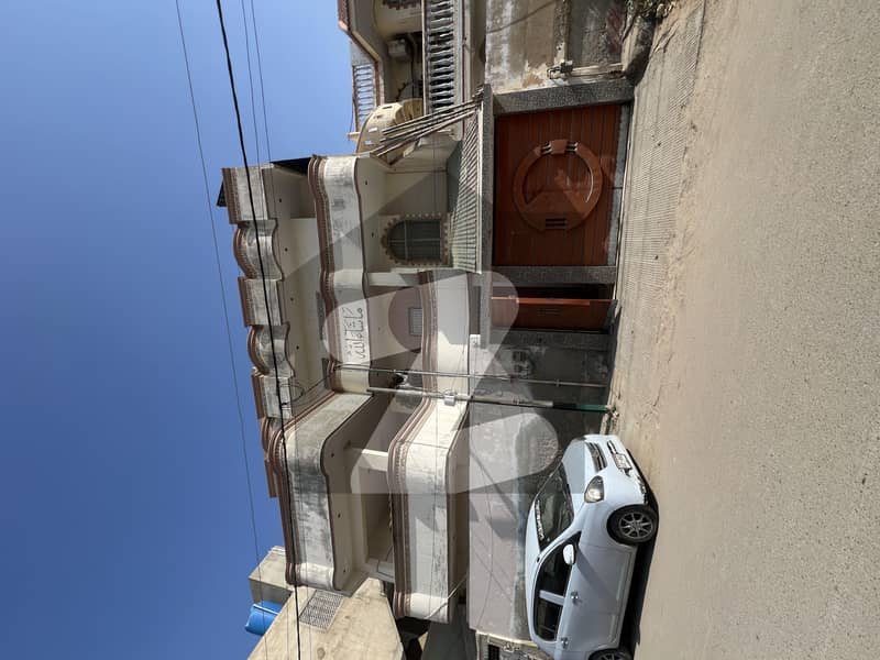 City Villas 200 Yard House Ground Plus 2 Available City Villas 200 Yard House Ground Plus 2 Available