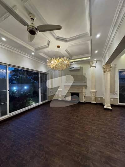 32 Marla Upper Portion For Rent Available IN DHA EME Society 3 Master Bedroom TV Launch Kichan Store Dring Room Dining Girag Rent 120000