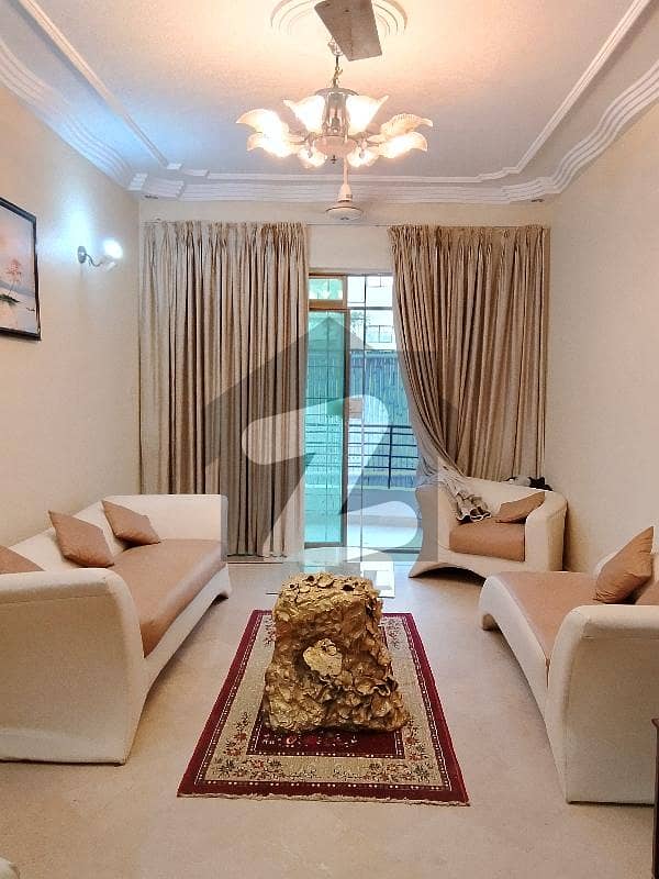 Small Complex Apartment For Sale Small Complex Apartment For Sale