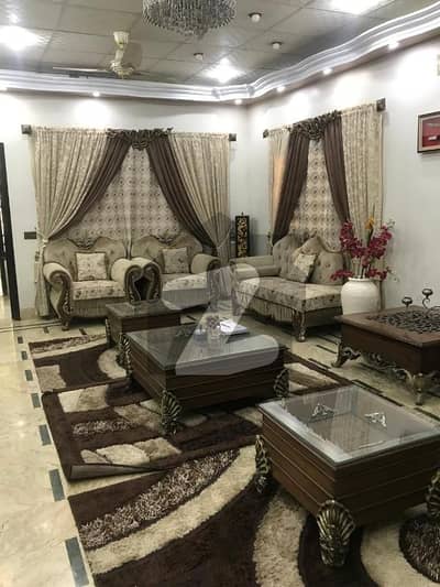House for sale North karachi sector 11B House for sale North karachi sector 11B