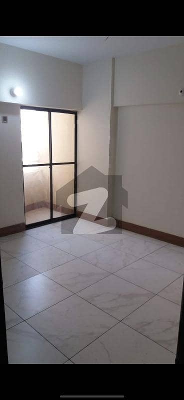 2 Bed Lounge Flat Lease Bank Loan Applicable