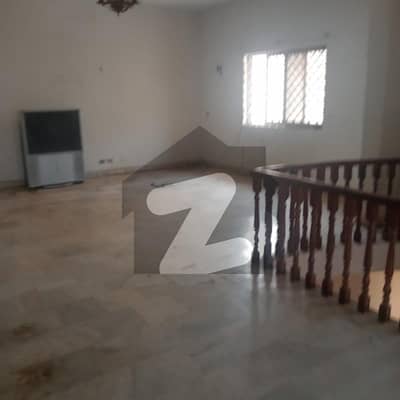 ڈی ایچ اے فیز 5 ڈی ایچ اے ڈیفینس,کراچی میں 5 کمروں کا 1 کنال مکان 10.99 کروڑ میں برائے فروخت۔ ڈی ایچ اے فیز 5 ڈی ایچ اے ڈیفینس,کراچی میں 5 کمروں کا 1 کنال مکان 10.99 کروڑ میں برائے فروخت۔