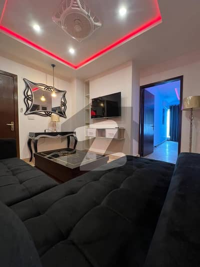 HOUSE FOR RENT IN MILITARY ACCOUNTS SOCIETY