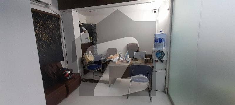 300sqft Office Available For Rent 300sqft Office Available For Rent