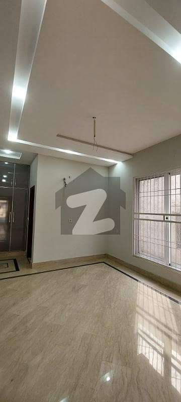 2  2