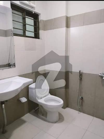 10 Marla Luxurious Apartment For Sale In Askari 11 Sector B Near DHA Lahore