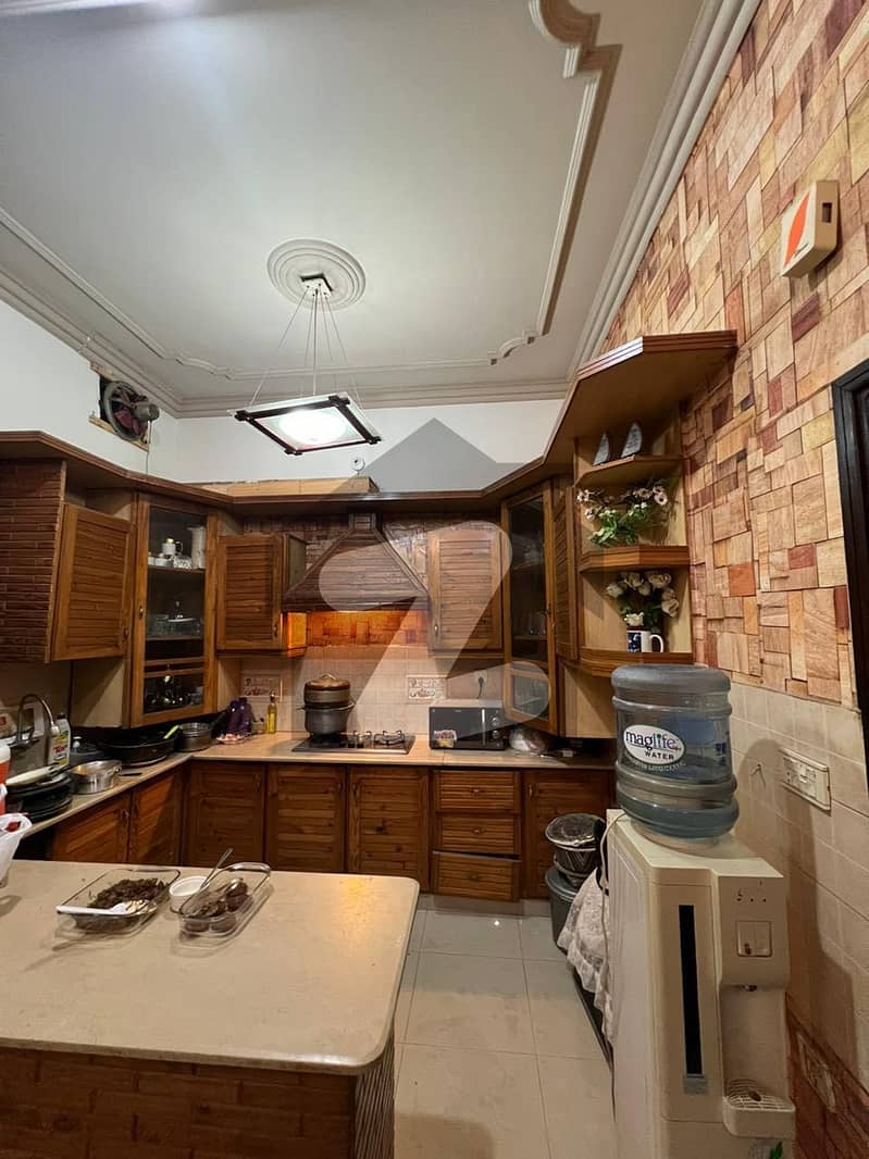 Saadi town block 5 Leased Benglow Saadi town block 5 Leased Benglow