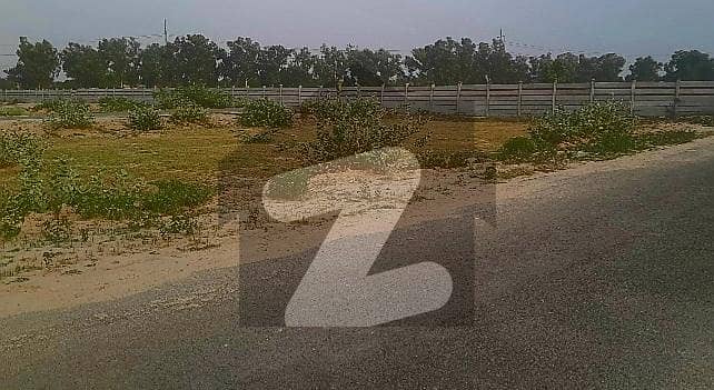 ڈی ایچ اے سٹی لاہور میں 10 مرلہ پلاٹ فائل 29.0 لاکھ میں برائے فروخت۔ ڈی ایچ اے سٹی لاہور میں 10 مرلہ پلاٹ فائل 29.0 لاکھ میں برائے فروخت۔