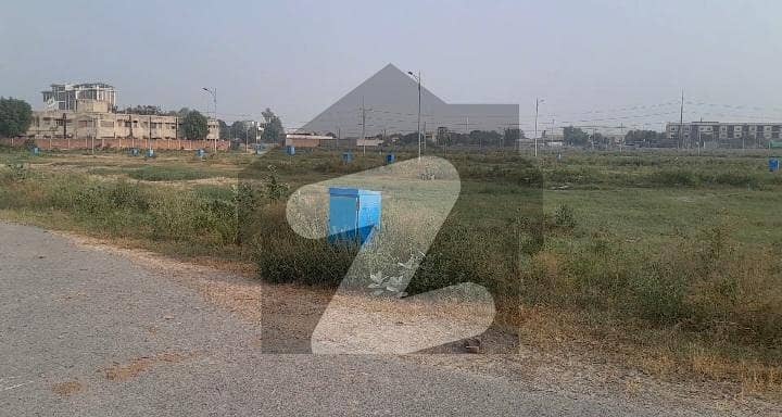 File For Sale Invest In DHA Quetta File For Sale Invest In DHA Quetta