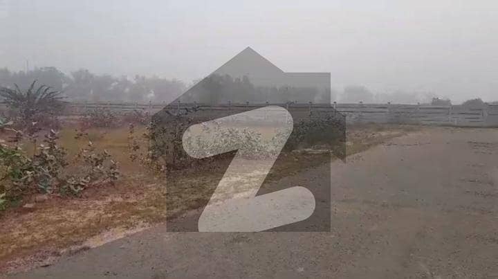 ڈی ایچ اے سٹی لاہور میں 1 کنال پلاٹ فائل 52.5 لاکھ میں برائے فروخت۔ ڈی ایچ اے سٹی لاہور میں 1 کنال پلاٹ فائل 52.5 لاکھ میں برائے فروخت۔