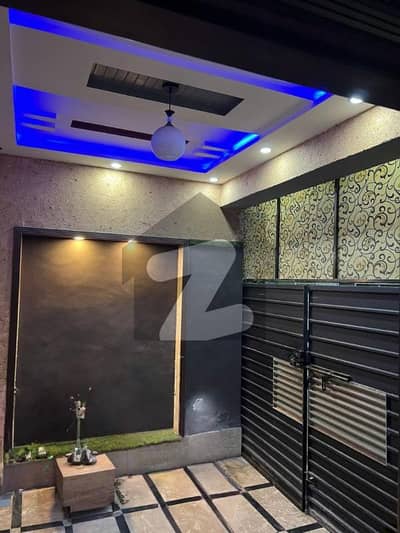 الکبیر ٹاؤن - فیز 1 الکبیر ٹاؤن,رائیونڈ روڈ,لاہور میں 3 کمروں کا 3 مرلہ مکان 1.15 کروڑ میں برائے فروخت۔ الکبیر ٹاؤن - فیز 1 الکبیر ٹاؤن,رائیونڈ روڈ,لاہور میں 3 کمروں کا 3 مرلہ مکان 1.15 کروڑ میں برائے فروخت۔