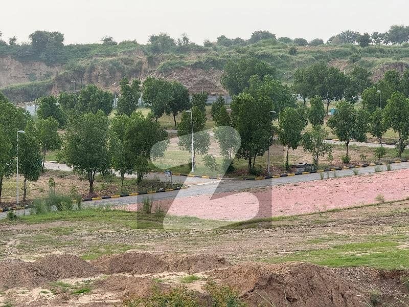 ڈی ایچ اے ویلی - بلیوبیل سیکٹر ڈی ایچ اے ویلی,ڈی ایچ اے ڈیفینس,اسلام آباد میں 5 مرلہ رہائشی پلاٹ 40.0 لاکھ میں برائے فروخت۔ ڈی ایچ اے ویلی - بلیوبیل سیکٹر ڈی ایچ اے ویلی,ڈی ایچ اے ڈیفینس,اسلام آباد میں 5 مرلہ رہائشی پلاٹ 40.0 لاکھ میں برائے فروخت۔