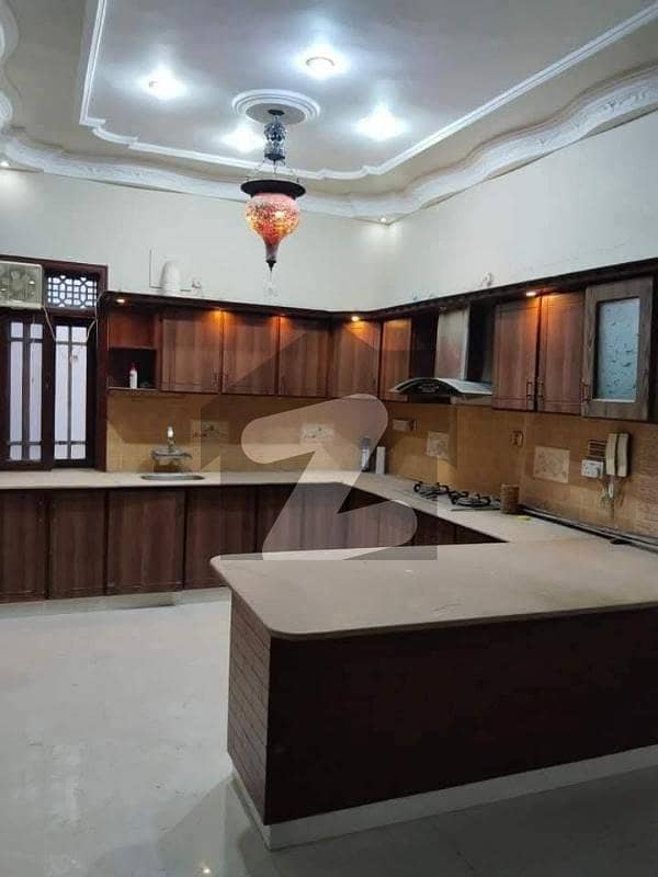 Portion For Rent Portion For Rent