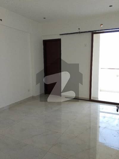 BRAND NEW MODERN LUXURY APARTMENTS AT AFFORDABLE PRICES For Sale BRAND NEW MODERN LUXURY APARTMENTS AT AFFORDABLE PRICES For Sale