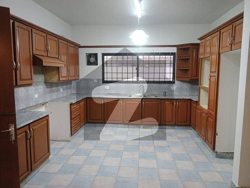 Bungalow for rent 500 yard prime location Bungalow for rent 500 yard prime location