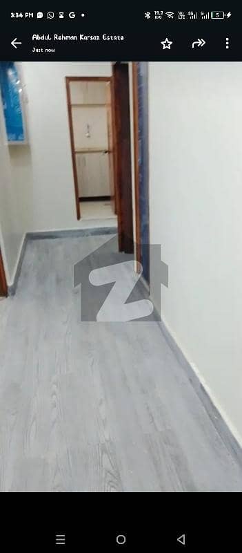 HOUSE FOR SALE NEAR SHAHR E FAISAL HOUSE FOR SALE NEAR SHAHR E FAISAL