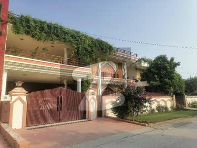 چکلالہ