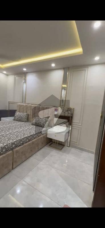 Fully Renovated Apartment Available in COM3