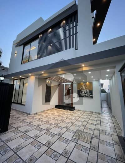 8 Marla Facing Park Low Cost House For Sale In Southern Block Phase 2 Bahria Orchard Lahore. 8 Marla Facing Park Low Cost House For Sale In Southern Block Phase 2 Bahria Orchard Lahore.