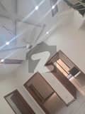 5  5