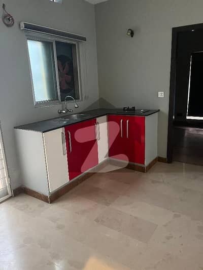 10 marla upper portion