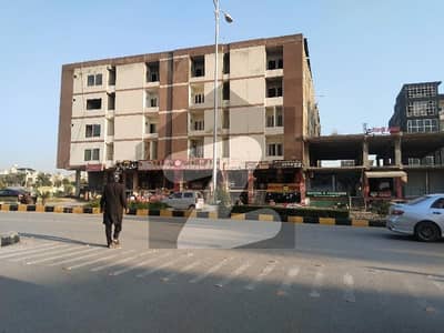 1 Kanal Plots Available Possession Plot Near Masjid Near Commercial Near Park Near School High Ton Location 1 Kanal Plots Available Possession Plot Near Masjid Near Commercial Near Park Near School High Ton Location