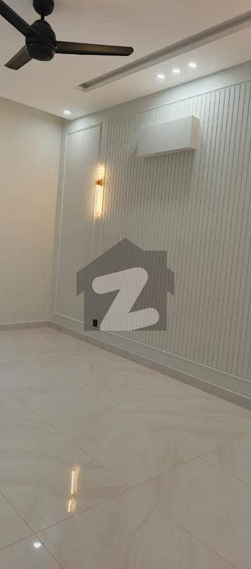 7 Marla House For Rent In Lake City Raiwind Road Lahore