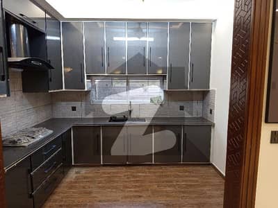 Aesthetic Good Location House Of 10 Marla For sale Is Available Aesthetic Good Location House Of 10 Marla For sale Is Available