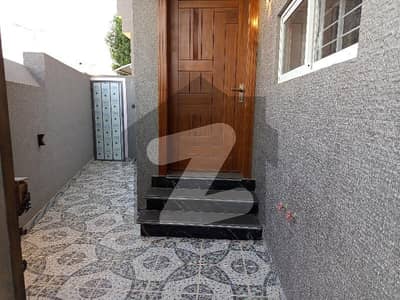 Good Location 10 Marla House In Garden Town Phase 3 - Block B Is Best Option Good Location 10 Marla House In Garden Town Phase 3 - Block B Is Best Option