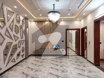 Buying A Good Location House In Gujranwala? Buying A Good Location House In Gujranwala?