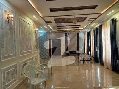 Investors Should sale This Good Location House Located Ideally In Garden Town Investors Should sale This Good Location House Located Ideally In Garden Town