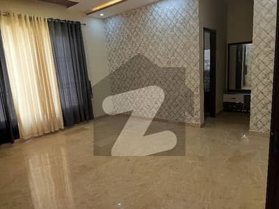 Good Location 10 Marla House In Beautiful Location Of Garden Town Phase 3 - Block B In Gujranwala Good Location 10 Marla House In Beautiful Location Of Garden Town Phase 3 - Block B In Gujranwala