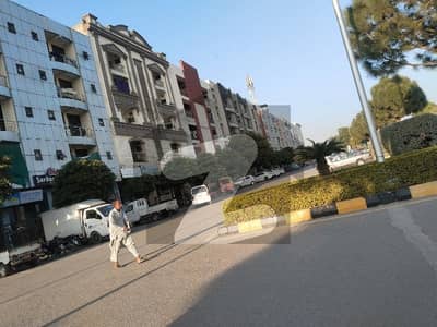 10 Marla Plots Solid Area Airport Faic Prime Location Islamabad Kashmir Highway Road Motorway Toll Plaza Ka Saath Near Masjid Near Commercial Near School Near Park 10 Marla Plots Solid Area Airport Faic Prime Location Islamabad Kashmir Highway Road Motorway Toll Plaza Ka Saath Near Masjid Near Commercial Near School Near Park